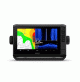 ECHOMAP UHD2 9" sv Chartplotters 92sv - without Transducer - 010-02687-01 - Garmin